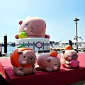 台南安平活動卡皮胖拉出沒注意DSC01616.JPG