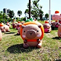 台南安平活動卡皮胖拉出沒注意DSC01611.JPG