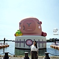 台南安平活動卡皮胖拉出沒注意DSC01631.JPG