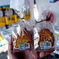 台南安平活動卡皮胖拉出沒注意DSC01643.JPG