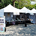 台南安平活動卡皮胖拉出沒注意DSC01638.JPG