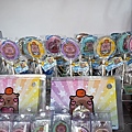 台南安平活動卡皮胖拉出沒注意DSC01645.JPG