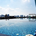 台南住宿福爾摩沙遊艇酒店DSC01309.JPG