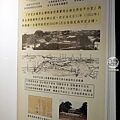 台南安平活動卡皮胖拉出沒注意台南水豚景點安平出張所DSC01362.JPG