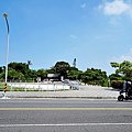 台南安平活動卡皮胖拉出沒注意台南水豚景點安平出張所DSC01433.JPG