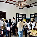 台南安平活動卡皮胖拉出沒注意台南水豚景點安平出張所DSC01371.JPG