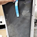 生活好物 寵物家庭 吸毛大師 空氣清淨機DSC00327.JPG