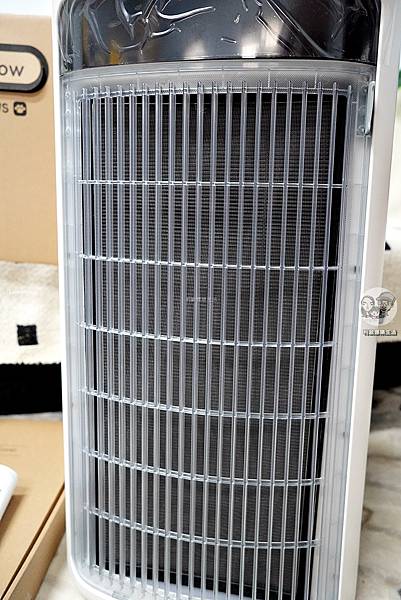 生活好物 寵物家庭 吸毛大師 空氣清淨機DSC00329.JPG