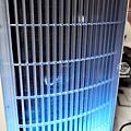 生活好物 寵物家庭 吸毛大師 空氣清淨機DSC02115.JPG