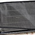 生活好物 寵物家庭 吸毛大師 空氣清淨機DSC02122.JPG