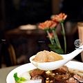 新北美食 大板根溫泉度假酒店板根咖啡牛肉麵調酒DSC07849.JPG