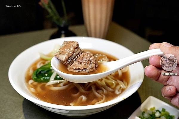 新北美食 大板根溫泉度假酒店板根咖啡牛肉麵調酒DSC07815.JPG