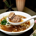 新北美食 大板根溫泉度假酒店板根咖啡牛肉麵調酒DSC07815.JPG