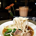 新北美食 大板根溫泉度假酒店板根咖啡牛肉麵調酒DSC07819.JPG