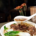 新北美食 大板根溫泉度假酒店板根咖啡牛肉麵調酒DSC07863.JPG