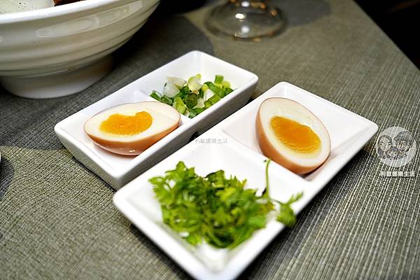 新北美食 大板根溫泉度假酒店板根咖啡牛肉麵調酒DSC07907.JPG