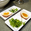 新北美食 大板根溫泉度假酒店板根咖啡牛肉麵調酒DSC07907.JPG