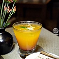 新北美食 大板根溫泉度假酒店板根咖啡牛肉麵調酒DSC07936.JPG