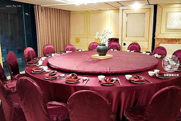 台中聚推薦食蘊潮創中菜合菜超澎湃包廂大圓桌聚宴客必收名單DSC02317.JPG