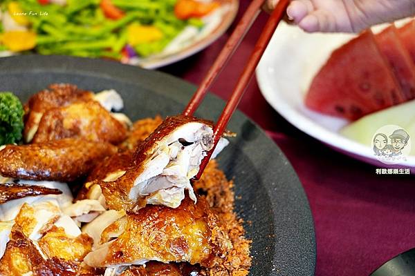 台中聚推薦食蘊潮創中菜合菜超澎湃包廂大圓桌聚宴客必收名單DSC02328.JPG
