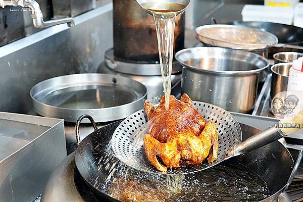 台中聚推薦食蘊潮創中菜合菜超澎湃包廂大圓桌聚宴客必收名單DSC02272.JPG