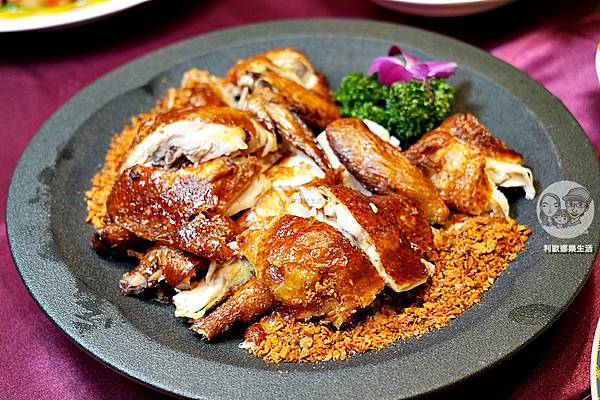 台中聚推薦食蘊潮創中菜合菜超澎湃包廂大圓桌聚宴客必收名單DSC02322.JPG