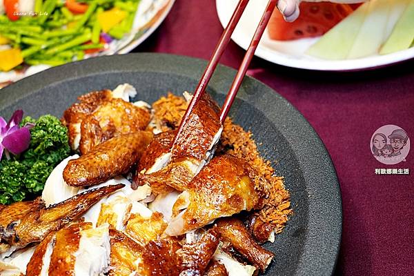 台中聚推薦食蘊潮創中菜合菜超澎湃包廂大圓桌聚宴客必收名單DSC02332.JPG