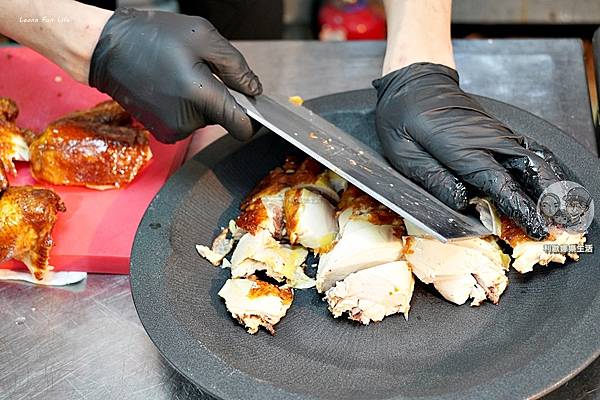 台中聚推薦食蘊潮創中菜合菜超澎湃包廂大圓桌聚宴客必收名單DSC02286.JPG