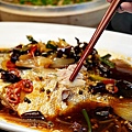 台中聚推薦食蘊潮創中菜合菜超澎湃包廂大圓桌聚宴客必收名單DSC02373.JPG