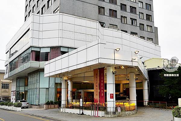 台中聚推薦食蘊潮創中菜合菜超澎湃包廂大圓桌聚宴客必收名單DSC02186.JPG