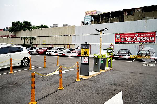 台中聚推薦食蘊潮創中菜合菜超澎湃包廂大圓桌聚宴客必收名單DSC02184.JPG