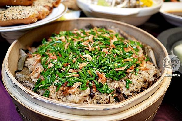 台中聚推薦食蘊潮創中菜合菜超澎湃包廂大圓桌聚宴客必收名單DSC02202.JPG