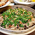 台中聚推薦食蘊潮創中菜合菜超澎湃包廂大圓桌聚宴客必收名單DSC02202.JPG