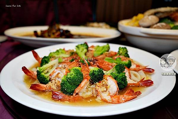 台中聚推薦食蘊潮創中菜合菜超澎湃包廂大圓桌聚宴客必收名單DSC02217.JPG