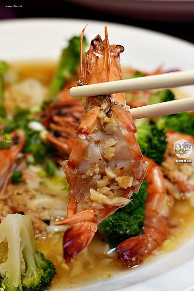 台中聚推薦食蘊潮創中菜合菜超澎湃包廂大圓桌聚宴客必收名單DSC02364.JPG