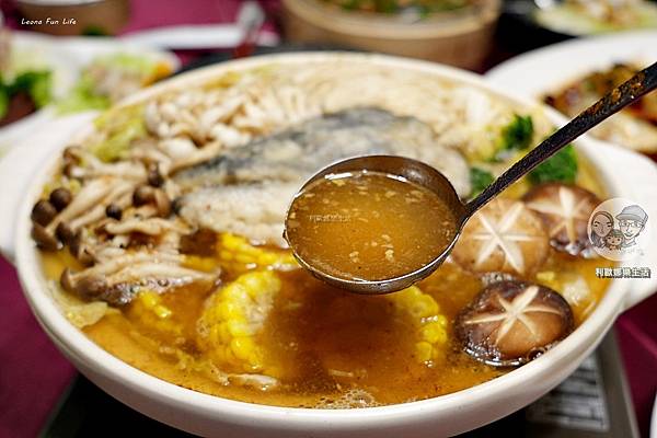 台中聚推薦食蘊潮創中菜合菜超澎湃包廂大圓桌聚宴客必收名單DSC02387.JPG
