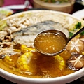 台中聚推薦食蘊潮創中菜合菜超澎湃包廂大圓桌聚宴客必收名單DSC02387.JPG