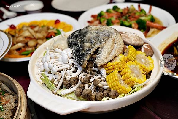 台中聚推薦食蘊潮創中菜合菜超澎湃包廂大圓桌聚宴客必收名單DSC02233.JPG