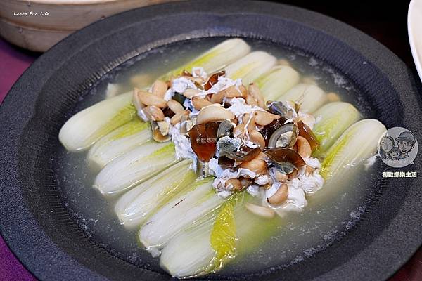 台中聚推薦食蘊潮創中菜合菜超澎湃包廂大圓桌聚宴客必收名單DSC02199.JPG