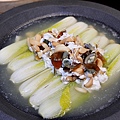 台中聚推薦食蘊潮創中菜合菜超澎湃包廂大圓桌聚宴客必收名單DSC02199.JPG