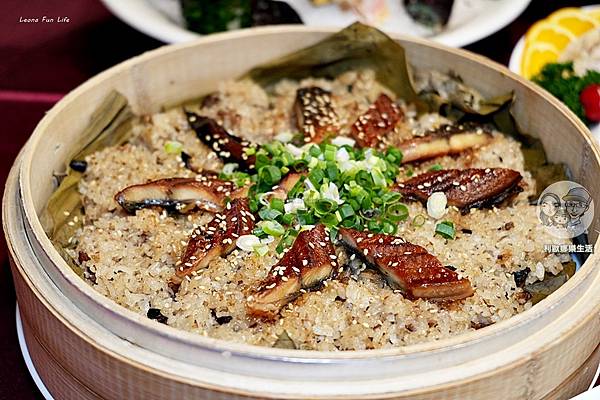 台中聚推薦食蘊潮創中菜合菜超澎湃包廂大圓桌聚宴客必收名單DSC02329.JPG