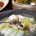 台中聚推薦食蘊潮創中菜合菜超澎湃包廂大圓桌聚宴客必收名單DSC02377.JPG