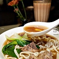 新北美食 大板根溫泉度假酒店板根咖啡牛肉麵調酒DSC07822.JPG