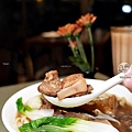 新北美食 大板根溫泉度假酒店板根咖啡牛肉麵調酒DSC07859.JPG