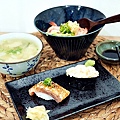 台中北區美食炙鮭丼飯炙燒壽司鮭魚DSC08512.JPG