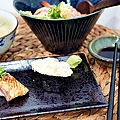 台中北區美食炙鮭丼飯炙燒壽司鮭魚DSC08517.JPG