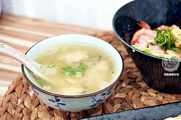 台中北區美食炙鮭丼飯炙燒壽司鮭魚DSC08519.JPG