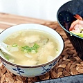台中北區美食炙鮭丼飯炙燒壽司鮭魚DSC08519.JPG