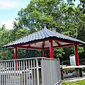 台中新熱點！九號步道終點「觀音亭新平台」明開放！爬山賞景，快來找「沙琪瑪地標」！DSC03935.JPG