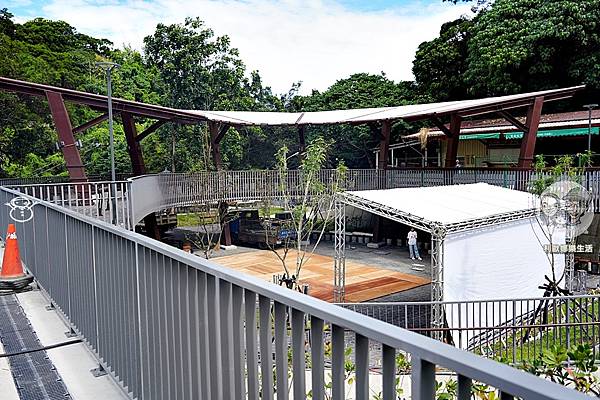 台中新熱點！九號步道終點「觀音亭新平台」明開放！爬山賞景，快來找「沙琪瑪地標」！DSC03910.JPG